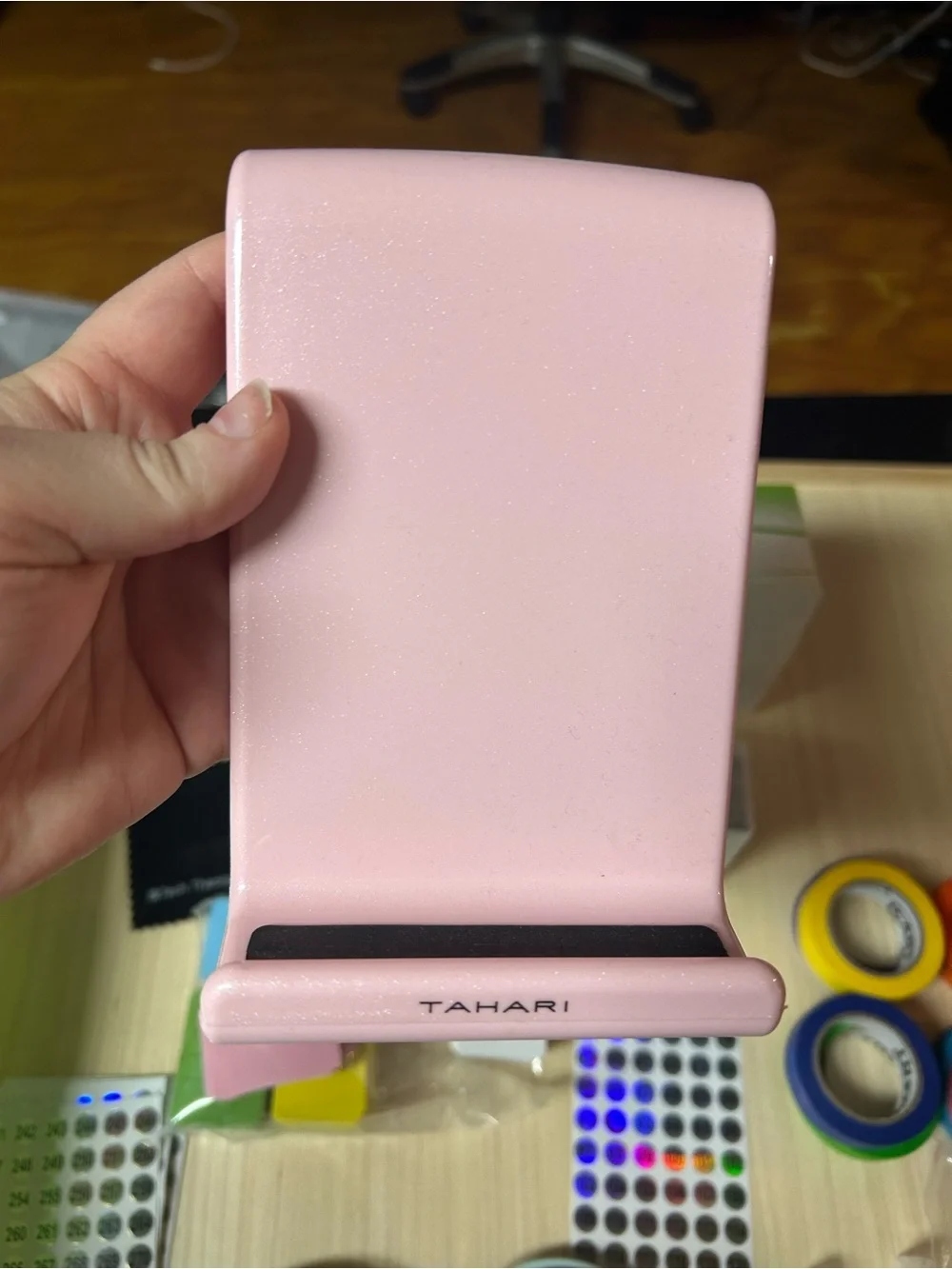 🛍️Reseller Boutique Supplies Bundle Tagging Size Dividers Wireless/Bluetooth 🎤